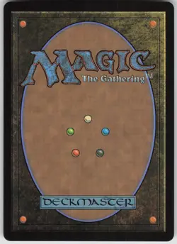 MTG Warstorm Surge Borderless Normal NM Avatar: The Last Airbender: Magic 38 - Image 2