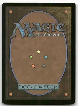 Ragost, Deft Gastronaut (Borderless) 300 MTG Edge of Eternities R NM - Image 2