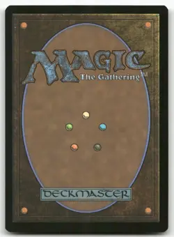 Watery Grave (Borderless) 286 MTG Edge of Eternities R NM - Image 2