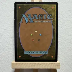 Prismatic Vista - Princess Mononoke - Painted Alter - Modern Horizons - Image 3