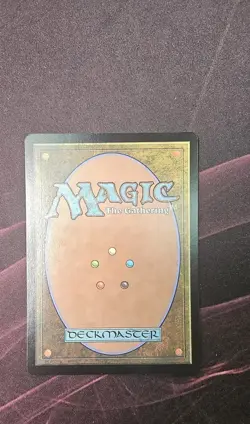 Reanimate (Borderless) Marvel Universe Eternal-Legal Regular - Image 2