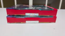 Magic The Gathering Marvel Spider-Man Collector Booster Lot Of 2 MTG 2025 - Image 5