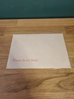 MTG Up the Beanstalk 0195 Wilds of Eldraine [WOE] Uncommon - Image 3