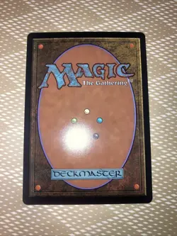 Shadow Urchin (Extended Art) Lorwyn Eclipsed Foil - Image 2