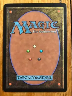 Grave Pact - MTG - Russian - 135/350 - Image 2