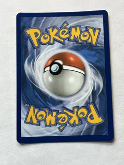 Pokemon Greninja Gold Star Promo SWSH144 Celebrations 25th Anniversary - Image 2