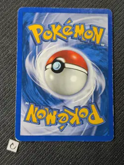 Venusaur 67/165 - Expedition Non Holo Rare Pokemon TCG MP - Image 2