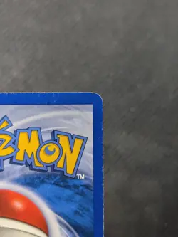 Venusaur 67/165 - Expedition Non Holo Rare Pokemon TCG MP - Image 3