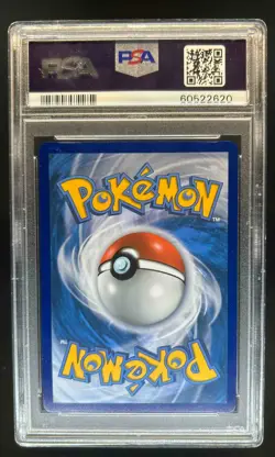 2021 Pokemon SWSH Shining Fates Dubwool V Shiny Vault #SV120/SV122 PSA 10 - Image 2