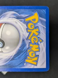 Mew 10/16 - Pokemon Rumble Holo Stamped 2009 Pokemon TCG LP - Image 4