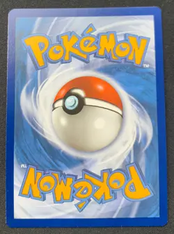 Ariados TG09/TG30 Brilliant Stars Trainer Gallery Holo Pokemon TCG Card NM - Image 2