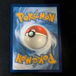 Single Strike Urshifu V Pokemon Sword & Shield SWSH106 Black Star Promo NM - Image 3