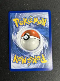 Pokemon TCG Magearna EX 110/114 XY Steam Siege Full Art Ultra Rare Holo 2016 NM - Image 4