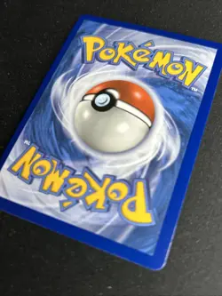 Pokemon TCG Magearna EX 110/114 XY Steam Siege Full Art Ultra Rare Holo 2016 NM - Image 5