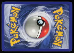 Mewtwo 29/110 Rare Legendary Collection Unlimited Pokemon - Image 2