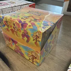 HUGE Pokemon Lot- Sealed Collection- Scarlett & Violet ETB UPC - 151 Japanese - Image 4