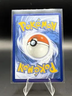 Arden’s Greedent 205/182 Pokemon Destined Rivals Illustration Rare IR - Image 2