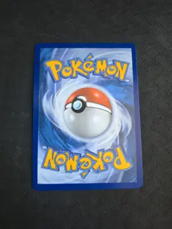 Pokemon TCG Dondozo ex Ultra Rare 211/182 SV10: Destined Rivals (DRI) - Image 4