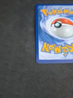 Pokemon TCG Dondozo ex Ultra Rare 211/182 SV10: Destined Rivals (DRI) - Image 5