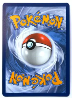 Cryogonal 111/086 - Pokemon TCG - Black Bolt Illustration Rare Holo - M/NM - Image 2