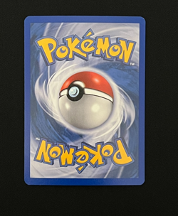 Pokemon 2004 EX Hidden Legends-Groudon 102/101 Secret Rare Holo -NM - Image 3