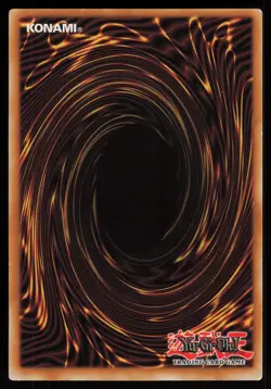 Windstorm of Etaqua SOI-ENSE3 EURO Ultra Rare Yu-Gi-Oh - Image 2