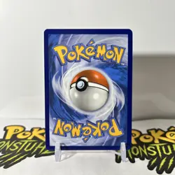 Pokemon TCG - Precious Trolley 185/191 - ACE SPEC Rare - Surging Sparks - NM/M - Image 2