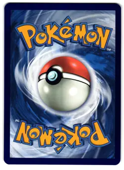 Precious Trolley 185/191 - Surging Sparks ACE SPEC Rare Pokemon TCG - NM Card - Image 2