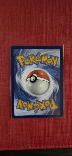 Pokemon TCG - Boss's Orders 248/193 - Paldea Evolved - Ultra Rare NM/M - Image 2