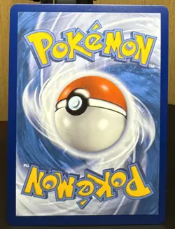 Pokemon Boss's Orders TG24/TG30 Swsh11 Lost Origin Trainer Gallery Full Art Holo - Image 2