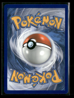 Charizard 14/181 NM - Cosmos Holo Costco Canada Exclusive - Team Up Pokemon TCG - Image 2