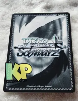 Summer Splash Party! Ouro Kronii • Hololive Parallel • Hololive Production... - Image 2