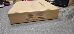 Weiss Rascal Does Not Dream of a Dreaming Girl CASE: 18 Booster Boxes SEALED - Image 1