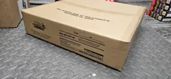 Weiss Rascal Does Not Dream of a Dreaming Girl CASE: 18 Booster Boxes SEALED - Image 3