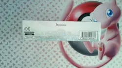 Weiss Schwarz - Frieren: Beyond Journey’s End - Booster Box English 1st Edition - Image 3