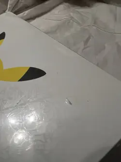 Pokemon TCG: 25th Anniversary Celebrations Elite Trainer Box (2021) Small Tears - Image 4