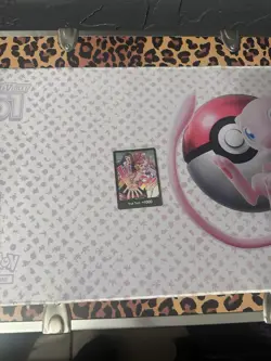 DON!! Card (One Piece Day Dallas 2025) One Piece Promotion Cards Foil - Image 2