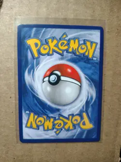 Pokemon TCG Gardevoir & Sylveon GX Holo Card 130/214 Tag Team Unbroken Bonds - Image 2