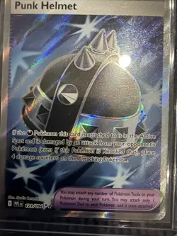 Lot of pokemon cards english, Promo And Rare Rares! - Image 3