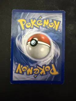 Pokemon Ultra Ball Plasma Freeze 122/116 Secret Rare Card Gold - Image 2