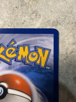 Pokemon Pikachu Card 15/17 Common, Pop Series 9 - Image 4