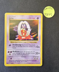 1999 Pokemon TCG Base Set Shadowless *18 Card Lot!* - Image 3