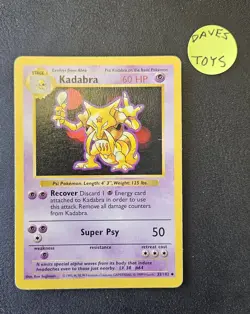 1999 Pokemon TCG Base Set Shadowless *18 Card Lot!* - Image 4