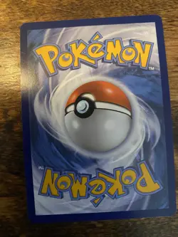 Squirtle - 048 (Cosmos Holo) 048 Sv: Scarlet & Violet Promo Cards Holo - Image 4