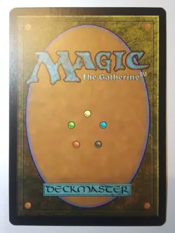 Flameshadow Conjuring 147 ORI Magic the Gathering - Image 2