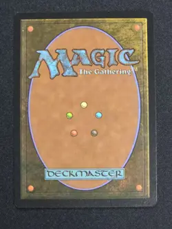 Teferi's Protection Strixhaven: Mystical Archives Regular - Image 2