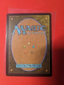 Teferi's Protection Strixhaven: Mystical Archives Regular - Image 2