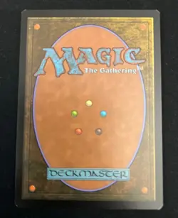 Teferi's Protection Strixhaven: Mystical Archives Regular - Image 2