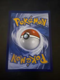 2024 Pokemon TCG S-Chinese cs5.1C 004/004 Festival Celebration Pikachu JD90 - Image 2