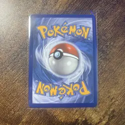 Galarian Darmanitan VMAX 037/185 Ultra Rare Vivid Voltage Pokemon TCG Card Mint - Image 2